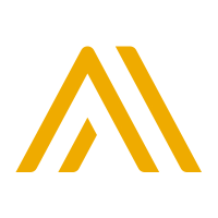 1512378367 SAP Ariba Logo Mid
