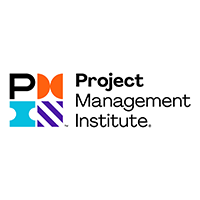 PMI Project Management Logo V2 1 1024x538