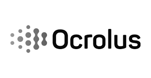 Ocrolus