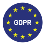 Gdpr