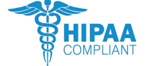 HIPAA