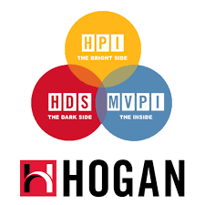 Hogan 2